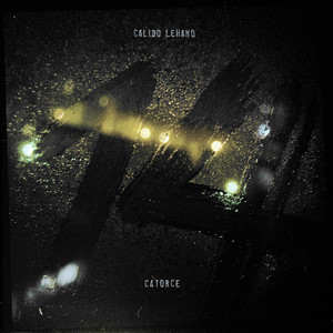 Cálido Lehamo - Si, Si. Vete.