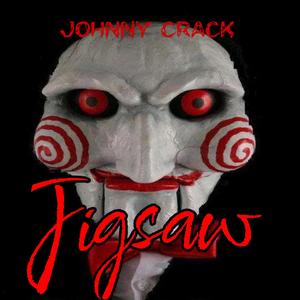 Jigsaw (Explicit)