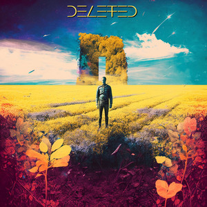 Wrong Shroud, Pt. II