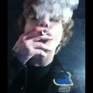 Nettspend (feat. Insxmnia|Explicit)