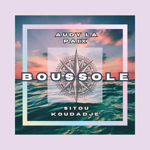 Boussole (Explicit)