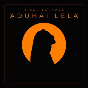 Aduhai Lela