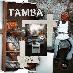 Tamba