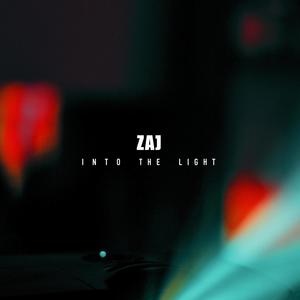 Into the Light