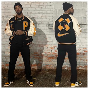 Come Back. (Explicit)