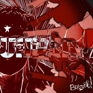 UNFAIR (feat. Maccy Archive) (Explicit)