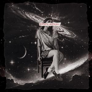 idontwannafeel (Explicit)