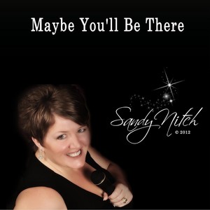 Rainy Days and Mondays