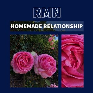 Homemade Relationship