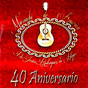 40 Aniversario