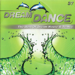 Dream Dance Vol.37