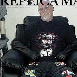 A Little Too Close (Explicit)