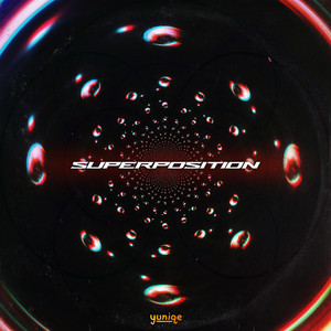 Superposition