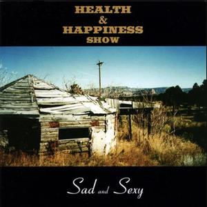 LOVE SOUNDS LIKE RAIN (feat. Syd Straw)