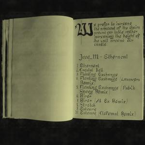 Estuary (Clefomat Remix)