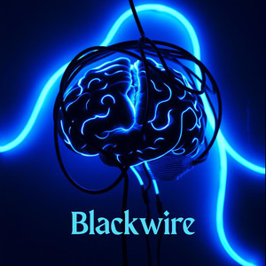 Blackwire