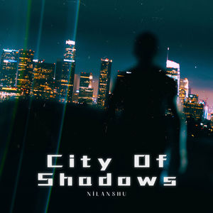 City Of Shadows (Demo)