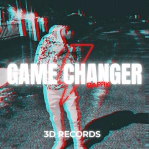 Game Changer (Explicit)