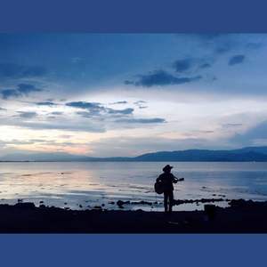 你是我的榴莲，我是你的枣