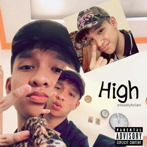 High (Explicit)