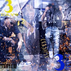 Add Me (feat. Shoteboi & DTA Dre) (Explicit)