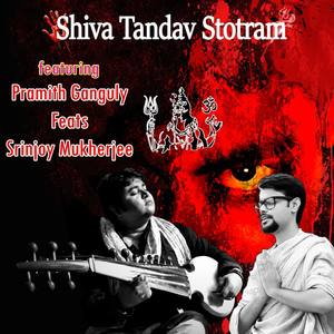 Shiva Tandav Stotram (feat. Pramith Ganguly)