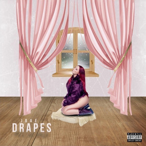 Drapes (Explicit)