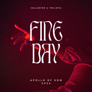 Fine Day (Original Mix)