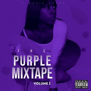 The Purple Mixtape, Vol. 1 (Explicit)