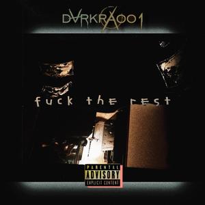 **** the rest (Explicit)