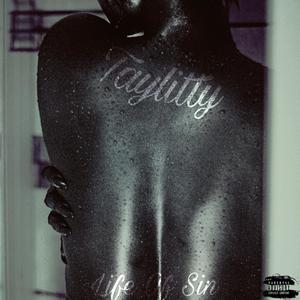 Ryde (feat. Langa) (Explicit)