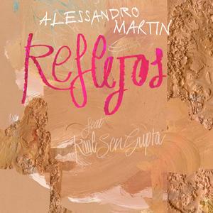 Xerexando (Bulería) (feat. Raul Sengupta & Arturo Ramon)