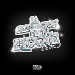 itsfireringing - ESPOSA MIA (feat. Sega Slowly) (Explicit)