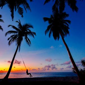 Skyline Escape (Lirin & Midnight Canvas Remix)