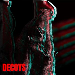 DECOYS (Premium Remix|Explicit)