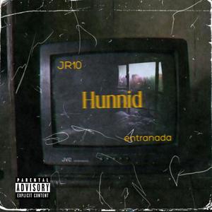 Hunnid (Explicit)