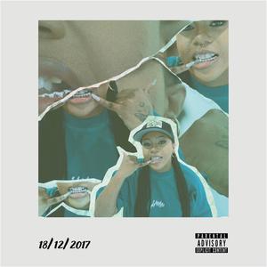 MAMBA (feat. Amarii) (Explicit)