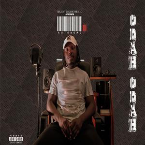 Musica (feat. Killa G, Raquel F & YRC) (Explicit)