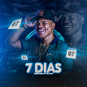 7 Dias