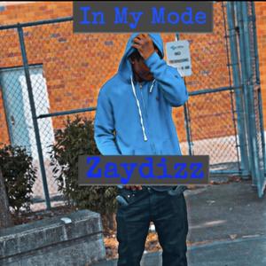 In My Mode (Explicit)