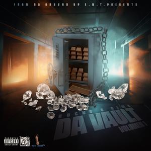 Da Vault, Vol. 1 (Explicit)