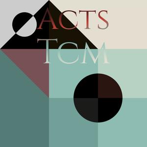 Acts Tcm