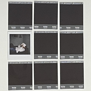 Right Here (Feat. yuNdAk)