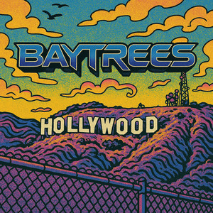 Hollywood