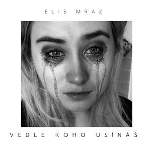 Vedle koho usínáš