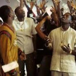 Ball Nigga (feat. Quel Loww & Senny Loww) (Explicit)