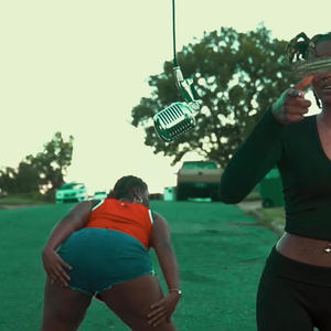 back and better (Explicit)