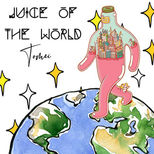 Juice of the World