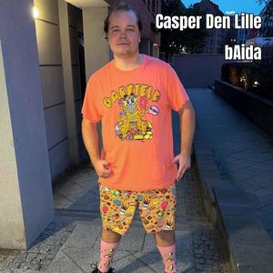 Casper Den Lille