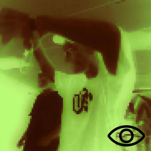 DISTORTION (feat. Kinjae & Jayelkay) (Explicit)